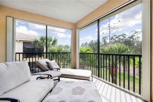 Low Rise (1-3), 10641 Pelican Preserve Blvd # 201, Fort Myers FL 3391333913 