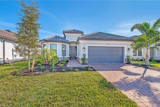 Ranch,Single Family Residence, 17471 Caravita Lane Ln, Fort Myers FL 33913