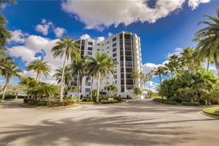 High Rise (8+), 4183 Bay Beach Ln # 325, Fort Myers Beach FL 3393133931