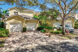 , 3460 Pointe Creek Ct # 101, Bonita Springs FL 34134