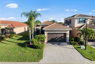 , 11652 Meadowrun Cir, Fort Myers FL 33913