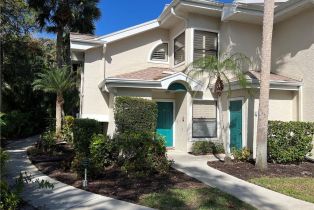 Low Rise (1-3), 55 Emerald Woods Dr # C8, Naples FL 34108