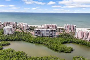 Stilts,Mid Rise (4-7), 262 Barefoot Beach Blvd # 505, Bonita Springs FL 3413434134 