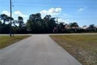 , 17534 Lockhart Ct, Punta Gorda FL 33955