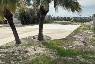 Land, 829 Oak St, Fort Myers Beach FL 33931