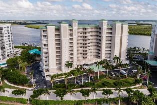 High Rise (8+), 4141 Bay Beach Ln # 433, Fort Myers Beach FL 3393133931