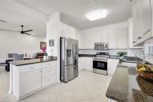 , 18911 Bay Woods Lake Dr # 101, Fort Myers FL 33908