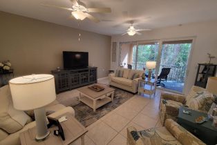 , 10791 Palazzo Way # 203, Fort Myers FL 33913