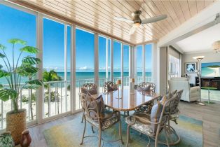 Stilts,Mid Rise (4-7), 263 Barefoot Beach Blvd # 405, Bonita Springs FL 3413434134 