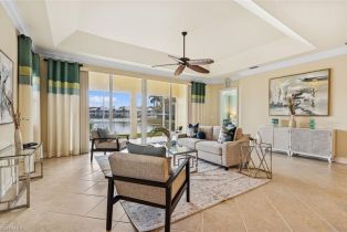 Low Rise (1-3), 7168 Lemuria Cir # 1701, Naples FL 3410934109