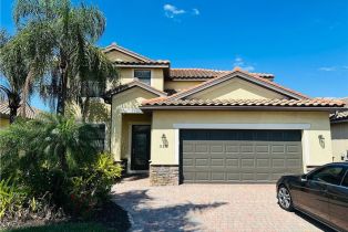 2 Story,Single Family Residence, 11276 Reflection Isles Blvd, Fort Myers FL 33912