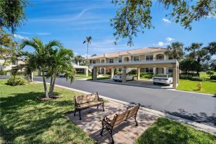 , 2300 Carrington Ct # 204, Naples FL 34109