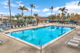 Mid Rise (4-7), 7327 Estero Blvd # 203, Fort Myers Beach FL 3393133931 