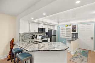 Mid Rise (4-7), 979 E Gulf Dr # D441, Sanibel FL 3395733957