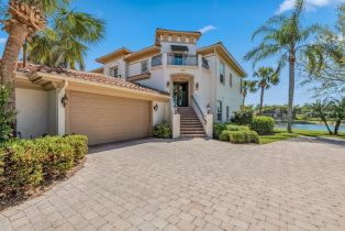 Low Rise (1-3), 16985 Porta Vecchio Way # 202, Naples FL 3411034110 