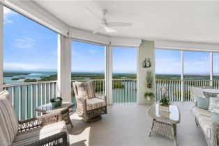 Stilts,High Rise (8+), 445 Dockside Dr # A901, Naples FL 3411034110 