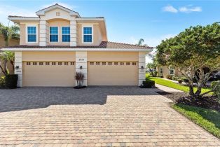 2 Story,Low Rise (1-3), 5979 Trophy Dr # 1604, Naples FL 3411034110 