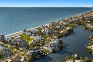 , 236 Barefoot Beach Blvd, Bonita Springs FL 34134