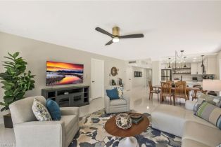 , 16454 Timberlakes Dr # 101, Fort Myers FL 33908