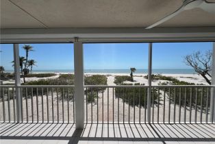 , 3015 W Gulf Dr # 102, Sanibel FL 33957