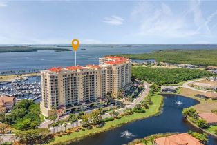 High Rise (8+), 6021 Silver King Blvd # 705, Cape Coral FL 3391433914