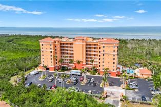 High Rise (8+), 3191 Matecumbe Key Rd # 103, Punta Gorda FL 3395533955