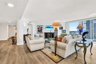 , 4041 Gulf Shore Blvd N # 1002, Naples FL 34103