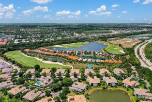 Low Rise (1-3), 10540 Marino Pointe Dr # 304, Miromar Lakes FL 3391333913