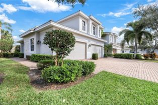 , 19690 Marino Lake Cir # 2303, Miromar Lakes FL 33913