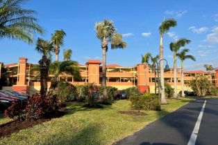Low Rise (1-3), 3250 Southshore Dr # 53b, Punta Gorda FL 3395533955