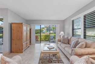 , 645 Seaview Ct # K2, Marco Island FL 34145