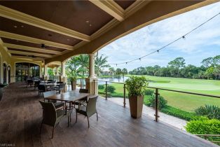 Low Rise (1-3), 1980 Willow Bend Cir # 203, Naples FL 3410934109