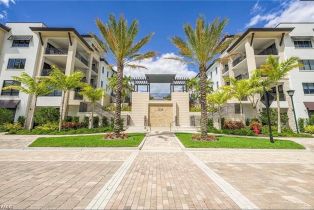 , 1135 3rd Ave S # 209, Naples FL 34102