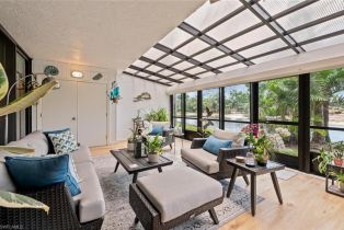 Low Rise (1-3), 16430 Timberlakes Dr # 103, Fort Myers FL 3390833908