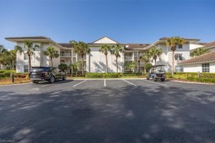 , 782 Eagle Creek Dr # 203, Naples FL 34113