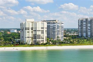 , 4051 Gulf Shore Blvd N # 1003, Naples FL 34103