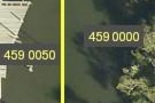 , 4 Submerged, Fort Myers Beach FL 33931