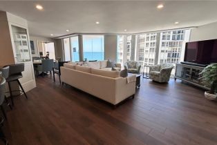 , 4041 Gulf Shore Blvd # 1103, Naples FL 34103