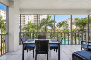 Mid Rise (4-7), 470 Launch Cir # V301, Naples FL 34108