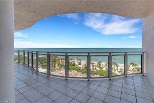 High Rise (8+), 8231 Bay Colony Dr # 602, Naples FL 3410834108