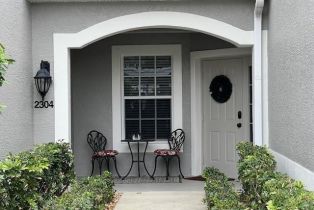 Low Rise (1-3), 10111 Colonial Country Club Blvd # 2304, Fort Myers FL 33913