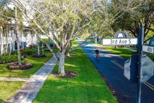 , 290 4th St S # 202, Naples FL 34102