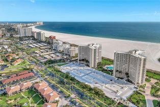 High Rise (8+), 320 Seaview Ct # 305, Marco Island FL 3414534145