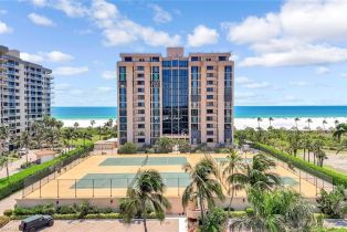 High Rise (8+), 174 S Collier Blvd # 304, Marco Island FL 3414534145