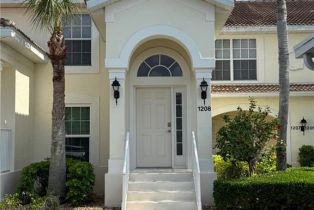 Low Rise (1-3), 10135 Colonial Country Club Blvd # 1208, Fort Myers FL 33913