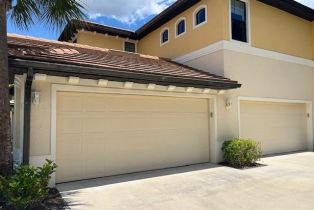 Low Rise (1-3), 10455 Casella Way # 202, Fort Myers FL 33913
