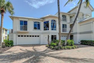 Low Rise (1-3), 221 Lenell Rd # 5a, Fort Myers Beach FL 3393133931