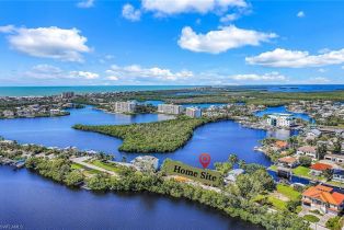 Land, 253 3rd St, Bonita Springs FL 34134