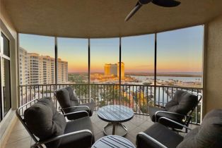 High Rise (8+), 6081 Silver King Blvd # 704, Cape Coral FL 3391433914