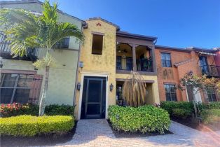 Low Rise (1-3), 11908 Izarra Way # 7002, Fort Myers FL 33912